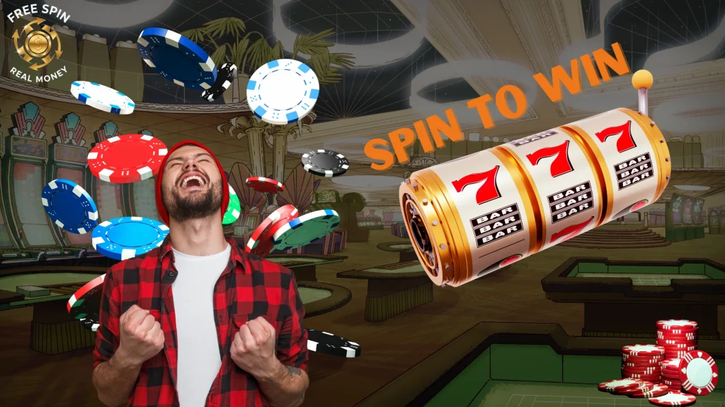 200 Free Spins No Deposit Offers
