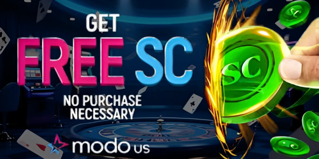 Bonus and promotion